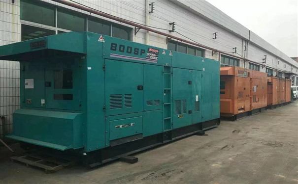 源城上海建工一建大波纹箱定制案例