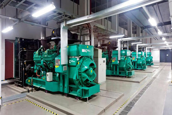 源城发电机出租 源城发电机出租