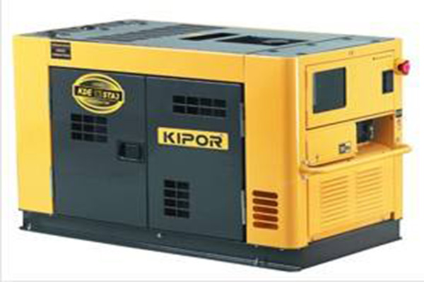 源城发电机出租 源城发电机出租