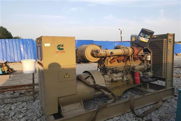 源城发电机出租 源城发电机出租